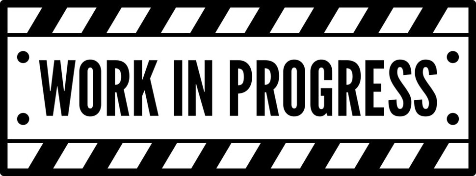 Project 1